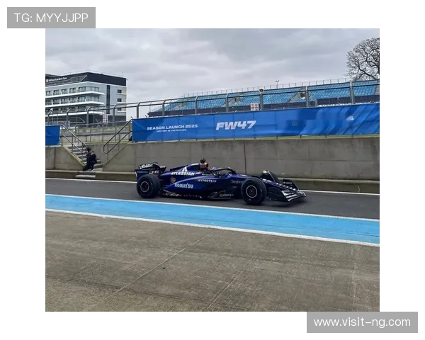 F1赛事新规则发布 各车队解析新赛季变化及挑战