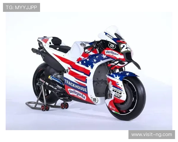 2026赛季MotoGP新赛季前瞻：新车手阵容与技术革新引发热议