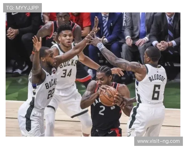 2026年猛龙队NBA赛程全解析 强强对决与关键比赛一览