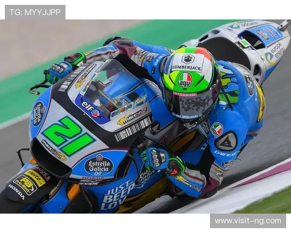 卫星车队惊艳赛季MotoGP赛事掀起新一轮竞争风暴