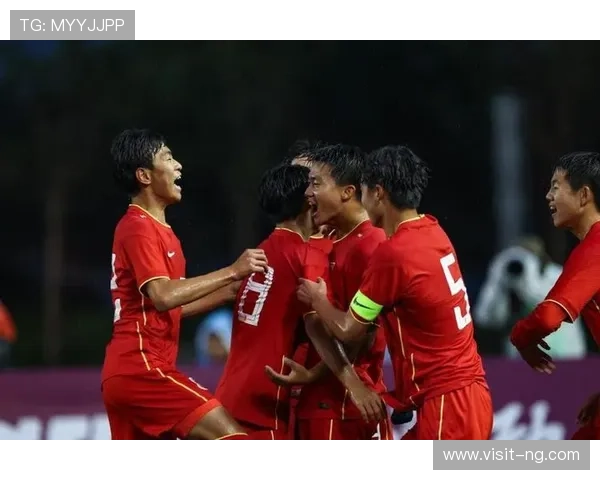 国家队备战世界杯关键战役新帅战术调整引发球迷热议全国媒体聚焦