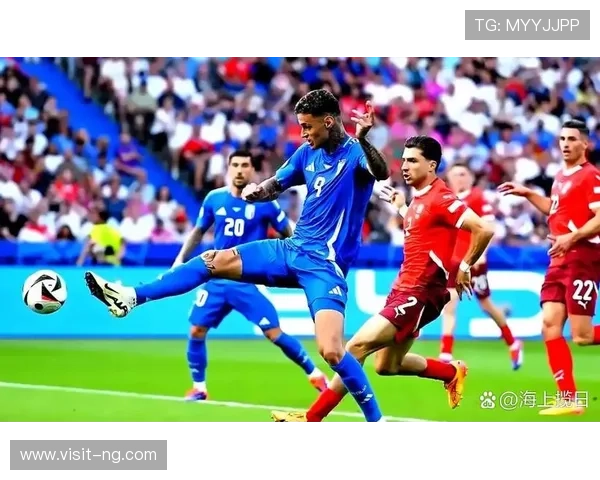 意大利大奖赛惊现逆转局面卫冕冠军挑战新秀激烈角逐