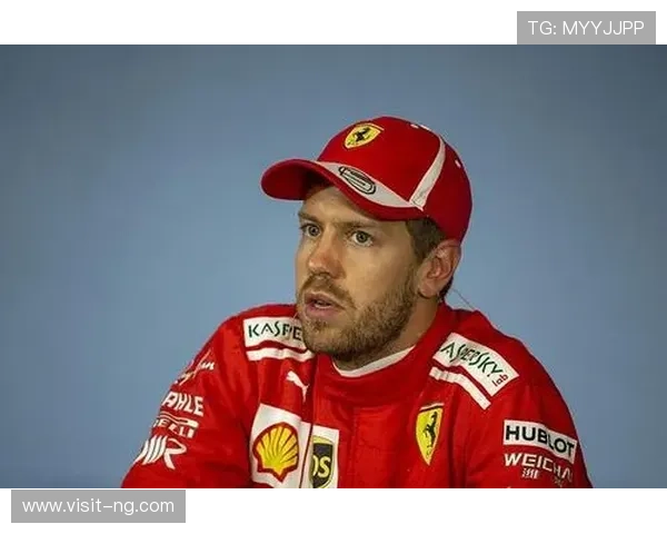 法拉利车队宣布与维特尔续约至2024赛季，聚焦新赛季的挑战与发展