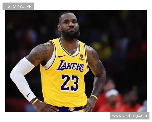 热火核心球员状态回暖带队连胜 战绩重回季后赛有望