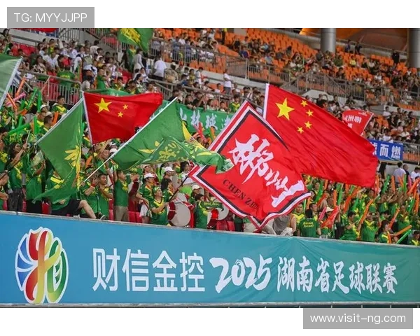 湘超最新战报揭晓各队表现分析与未来赛程展望